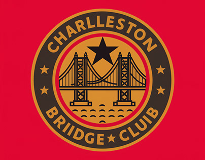 Logo Design Soccer Club
