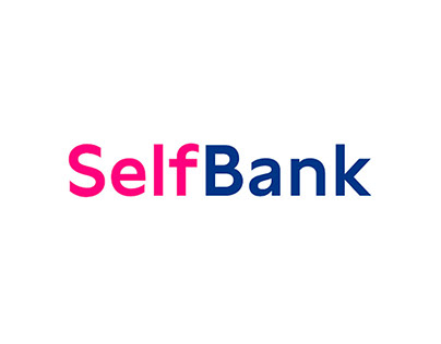 Self Bank — Spots Online