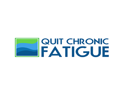 Importance Of Gut Health Recipes - Quit Chronic Fatigue