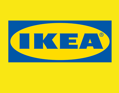 IKEA - Brand Design | Social Media | Print