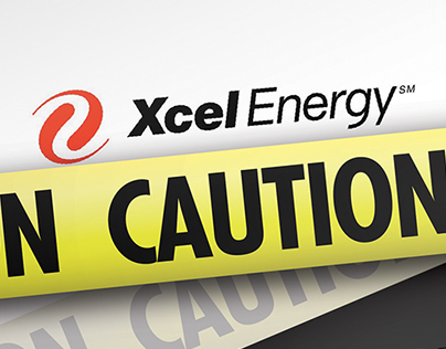 Xcel Energy Pipeline Announcement