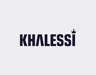 Khalessi