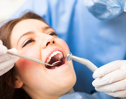 The superior dental care in Central Coast