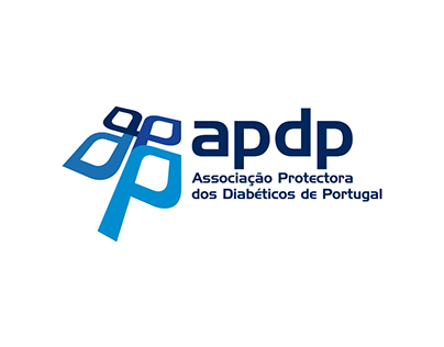 Associação Protectora dos Diabetes de Portugal