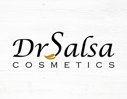 DrSalsa Logo