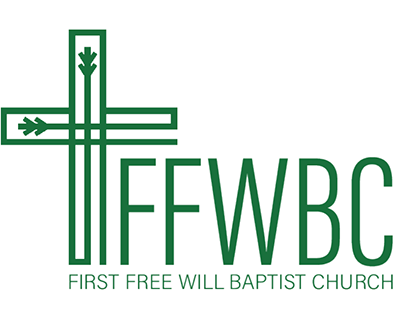 FFWBC Logo