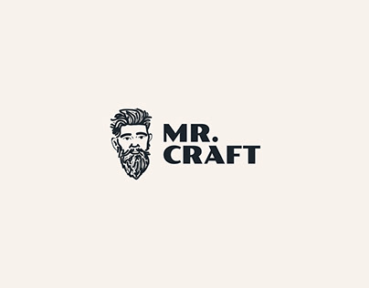 Mr.Craft