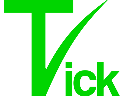 Tick Teaching Mobile App