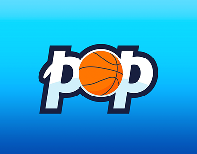 Popswish iOS App