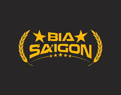 Logo BIASAIGON