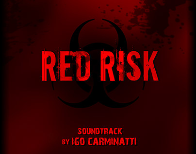 Red Risk (Soundtrack)