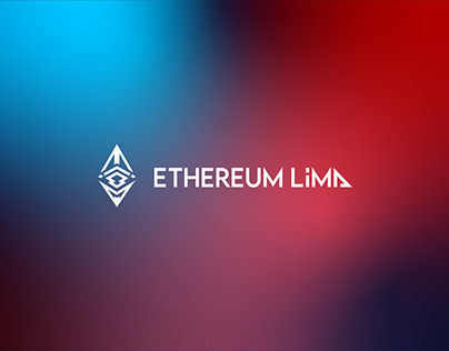 Ethereum Lima