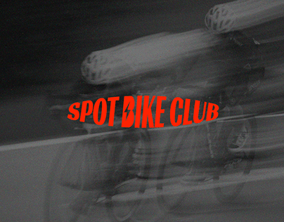 Spot Bike Club