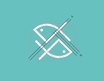 MAC FISHERIES - redesign & logo guide