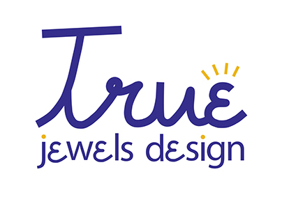 True Jewels Design - Original