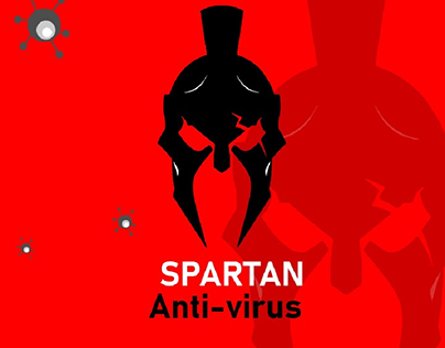 Antivirus Product Design