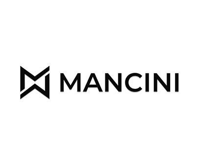 Mancini Watches