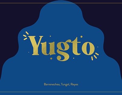 Yugto: An OPM Collab Album