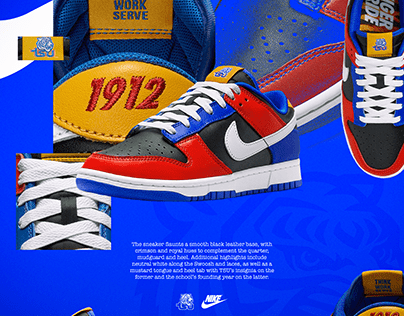 Shoe Posters (2022)