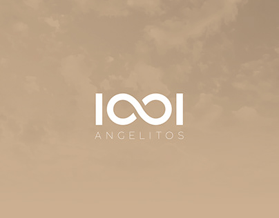 1001 Angelitos
