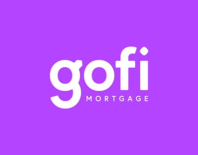 Gofi Mortgage