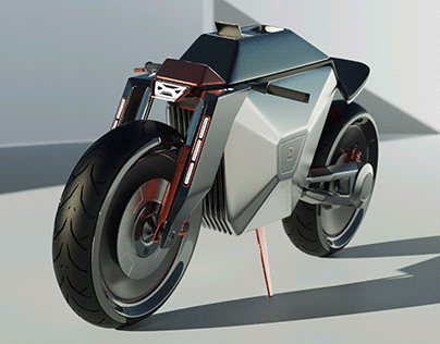 Project thumbnail - XIAOMI Mi Electric Bike