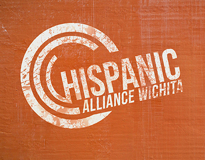 Hispanic Alliance Wichita