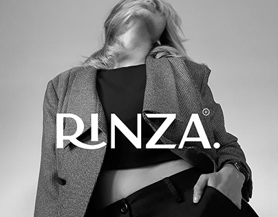 RINZA® Fashion Brand