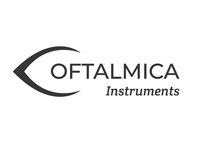 Oftalmica Instruments