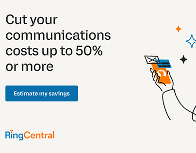 How much can your business benefit from RingCentral?