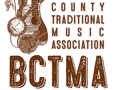BCTMA 2015 Logos