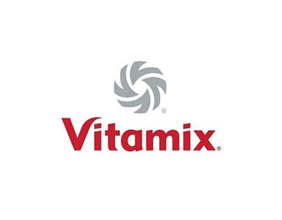 Vitamix - ויטמיקס