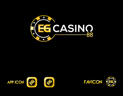 Casino logo 3