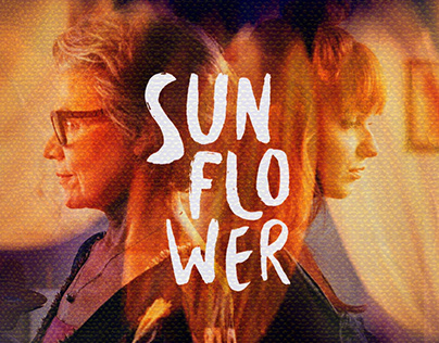 {Color Grading} SunFlower - Short Films