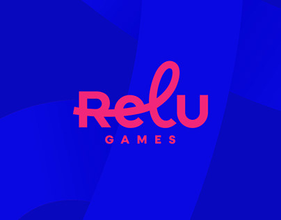 ReLU Games C.I
