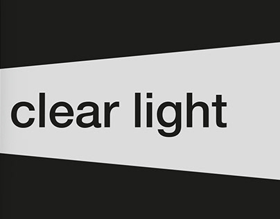 clear light