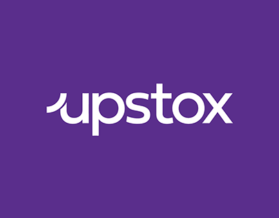 Upstox | Social Media 2022-23