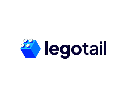 Legotail - The way of design system
