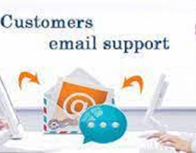 ATT Email Support Phone Number | ATT Email Support