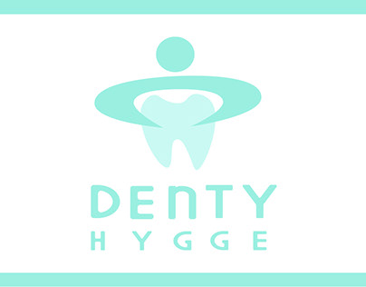 Denty Hygge