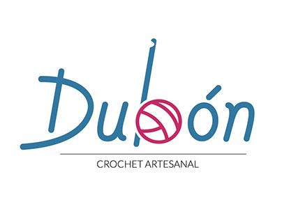 Dubon Brand