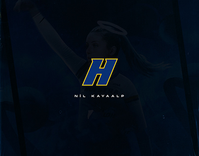 Nil Kayaalp | Hofstra Volleyball