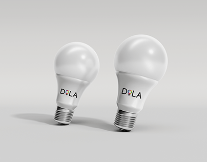Dola lights