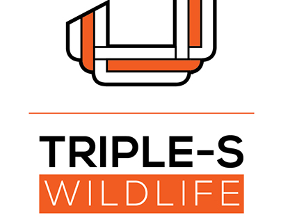 Triple S Wildlife