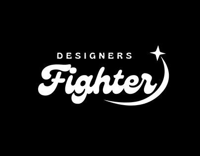 Fighter designers (logo)