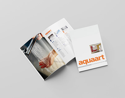 Product Catalogue – Plumbing