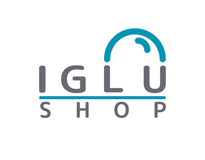 Iglu-shop