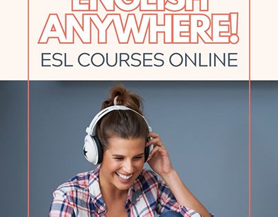 Unlock Fluency: Interactive ESL Online Lessons