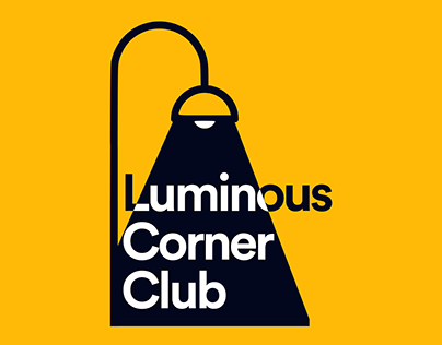 Luminous Corner Club
