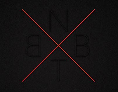 NBTB YouTube channel logo and branding